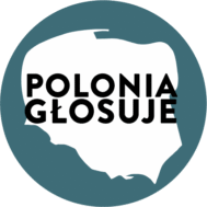 Polonia Głosuje